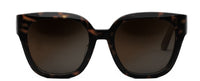 Lunettes de Soleil DIOR 30Montaigne S10F