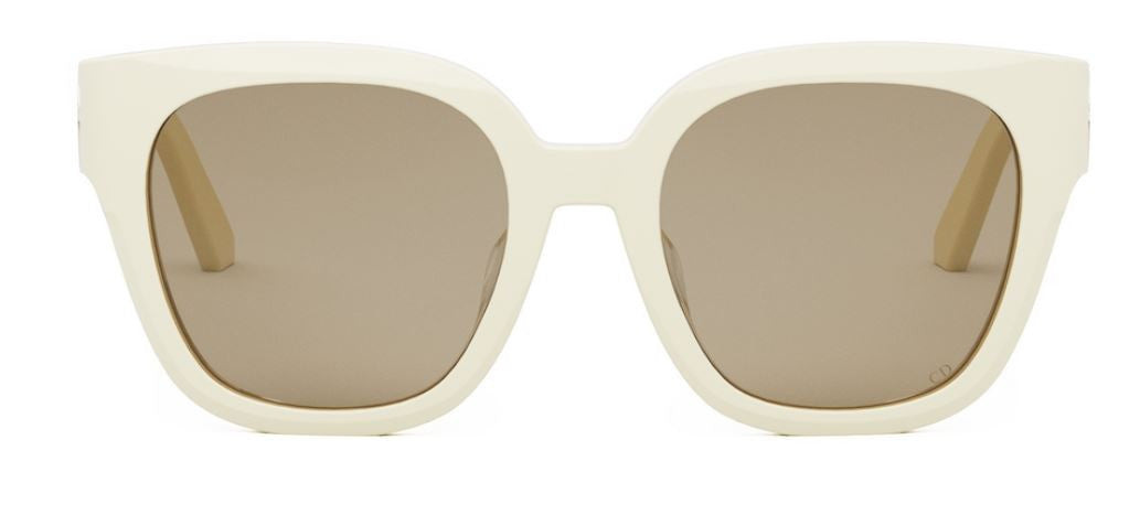 Lunettes de Soleil DIOR 30Montaigne S10F