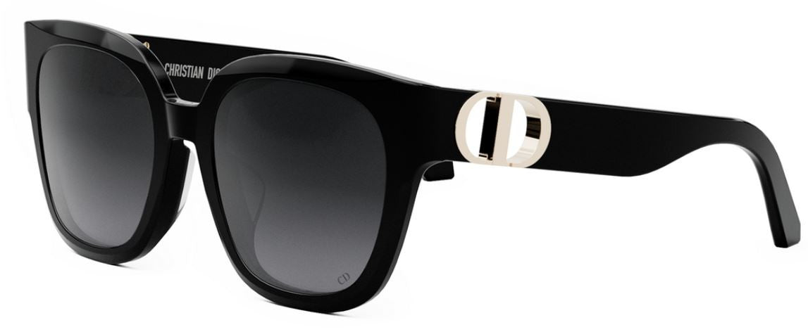 Lunettes de Soleil DIOR 30Montaigne S10F