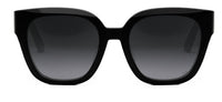 Lunettes de Soleil DIOR 30Montaigne S10F