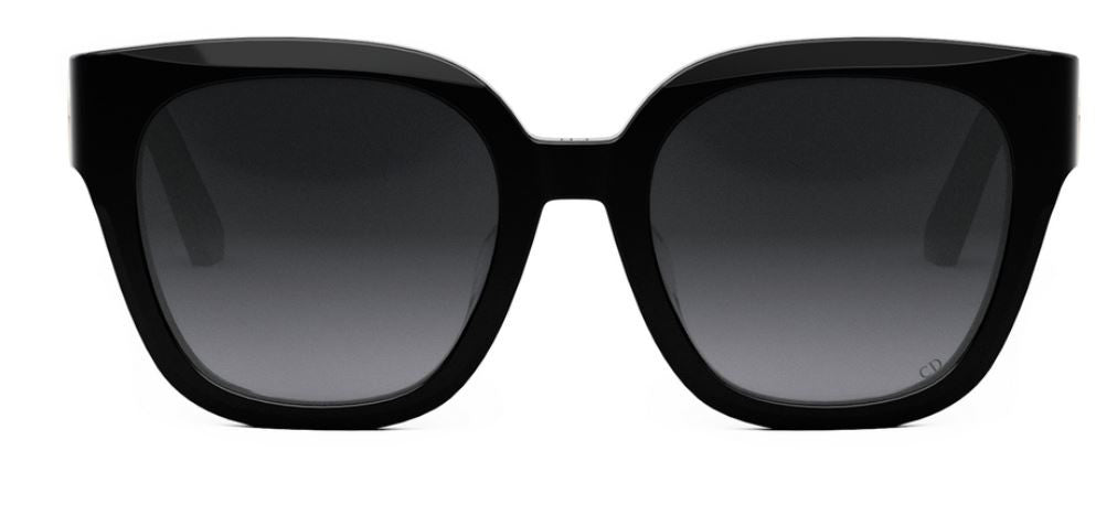 Lunettes de Soleil DIOR 30Montaigne S10F