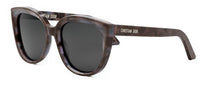Lunettes de Soleil DIOR DiorMidnight R1I