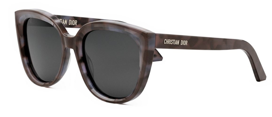 Lunettes de Soleil DIOR DiorMidnight R1I