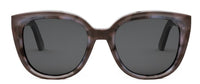 Lunettes de Soleil DIOR DiorMidnight R1I