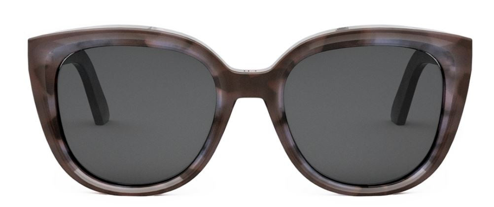 Lunettes de Soleil DIOR DiorMidnight R1I