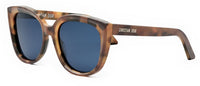 Lunettes de Soleil DIOR DiorMidnight R1I