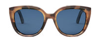 Lunettes de Soleil DIOR DiorMidnight R1I
