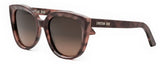 Lunettes de Soleil DIOR DiorMidnight R1I