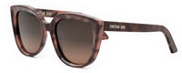 Lunettes de Soleil DIOR DiorMidnight R1I