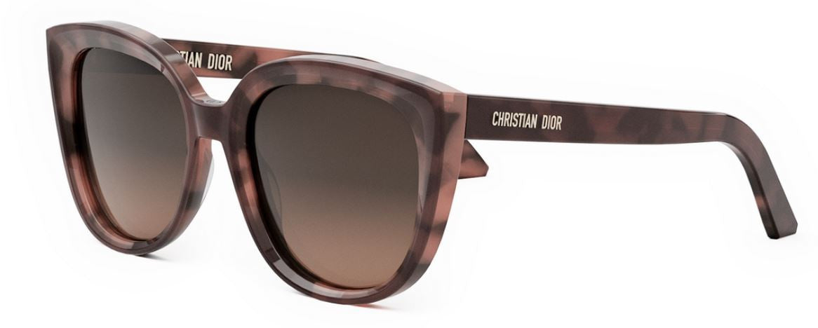 Lunettes de Soleil DIOR DiorMidnight R1I