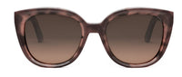 Lunettes de Soleil DIOR DiorMidnight R1I