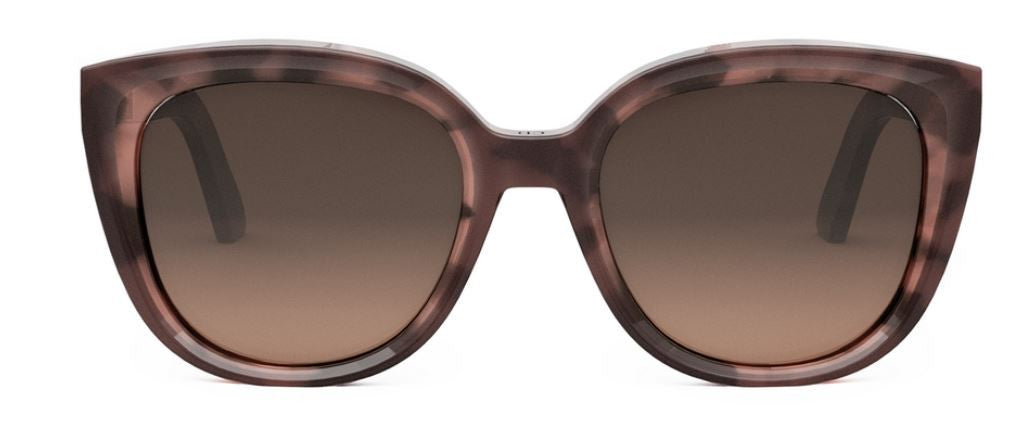 Lunettes de Soleil DIOR DiorMidnight R1I