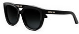 Lunettes de Soleil DIOR DiorMidnight R1I