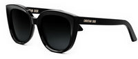 Lunettes de Soleil DIOR DiorMidnight R1I