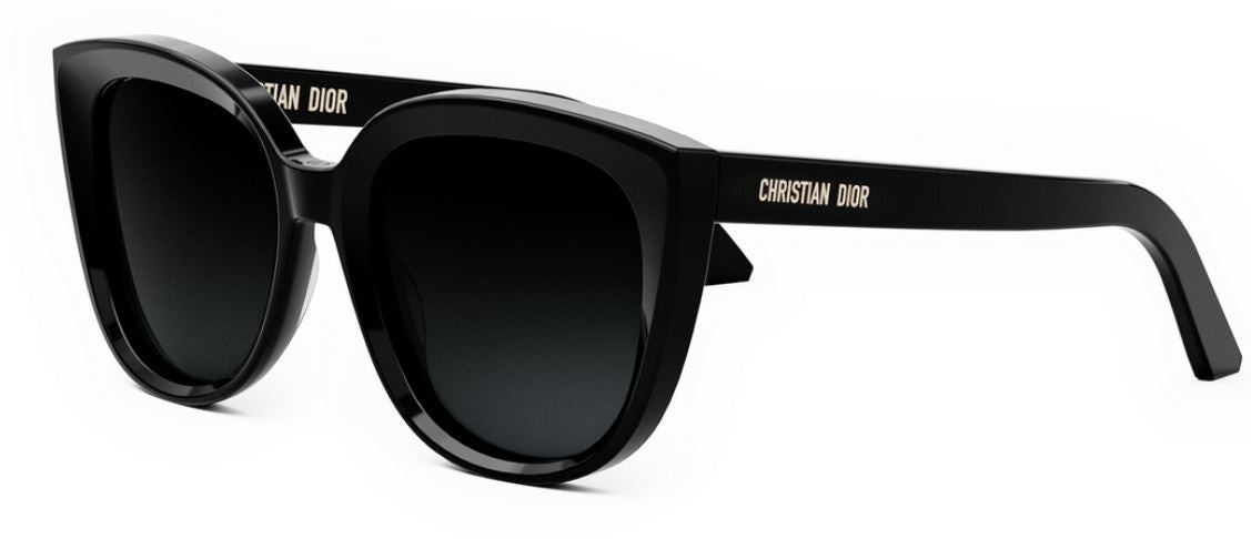 Lunettes de Soleil DIOR DiorMidnight R1I