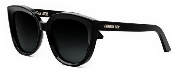 Lunettes de Soleil DIOR DiorMidnight R1I
