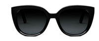 Lunettes de Soleil DIOR DiorMidnight R1I