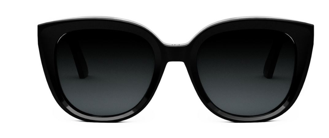 Lunettes de Soleil DIOR DiorMidnight R1I