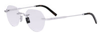 Bril DIOR DiorBlackSuitO R7U