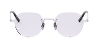 Bril DIOR DiorBlackSuitO R7U