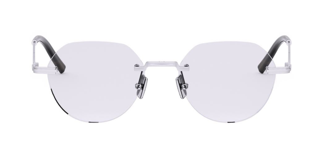 Bril DIOR DiorBlackSuitO R7U