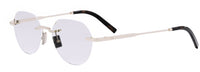 Bril DIOR DiorBlackSuitO R7U