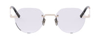 Bril DIOR DiorBlackSuitO R7U