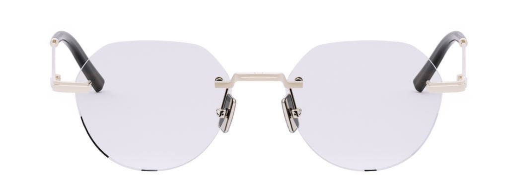 Bril DIOR DiorBlackSuitO R7U