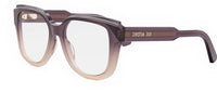 Leesbril DIOR DiorPrismeO S2I
