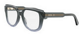 Lunettes de vue DIOR DiorPrismeO S2I