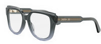 Leesbril DIOR DiorPrismeO S2I