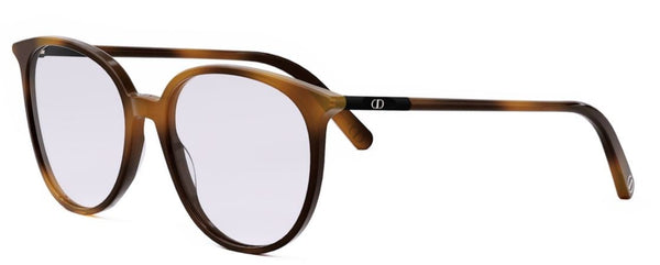Lunettes de vue DIOR Mini CD O R4I