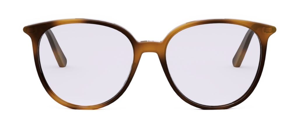 Lunettes de vue DIOR Mini CD O R4I