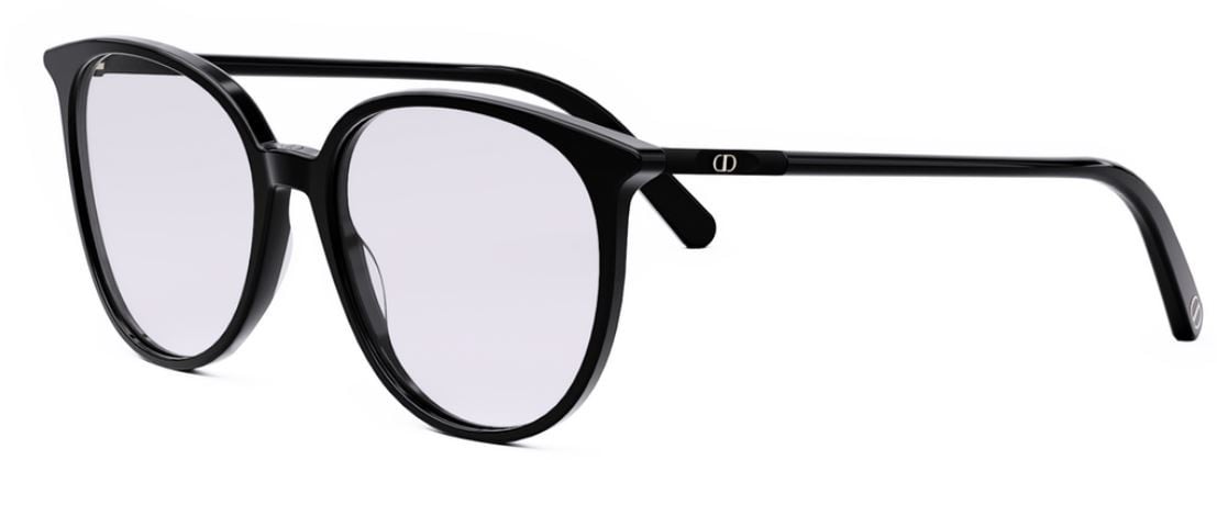 Lunettes de vue DIOR Mini CD O R4I