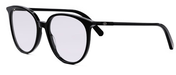 Lunettes de vue DIOR Mini CD O R4I