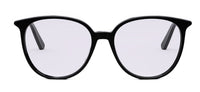 Lunettes de vue DIOR Mini CD O R4I