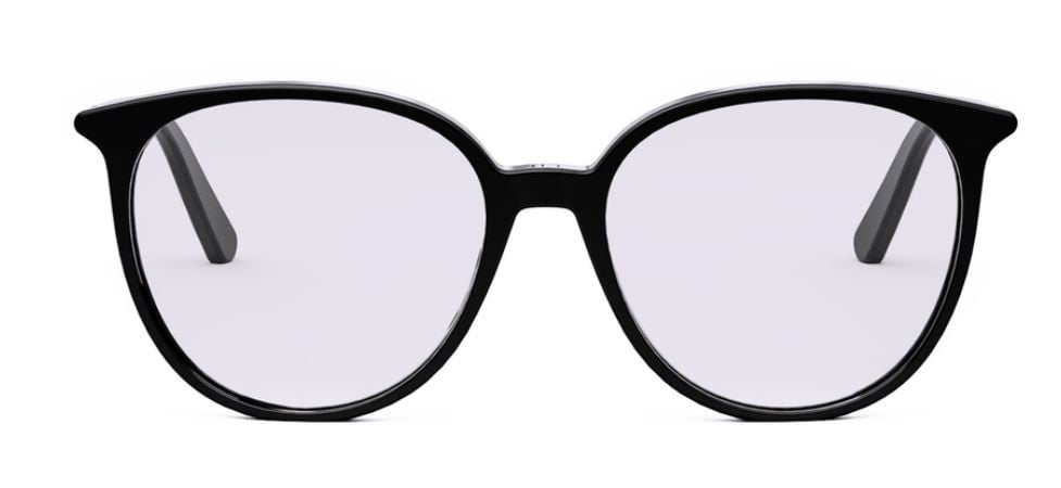 Lunettes de vue DIOR Mini CD O R4I