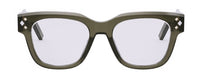 DIOR CD DiamondO S4I Eyeglasses