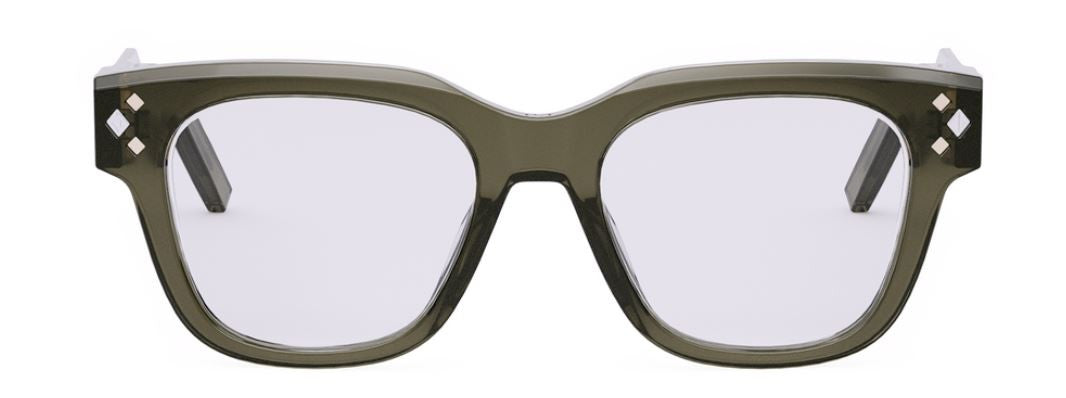 DIOR CD DiamondO S4I Eyeglasses