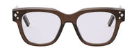 DIOR CD DiamondO S4I Eyeglasses