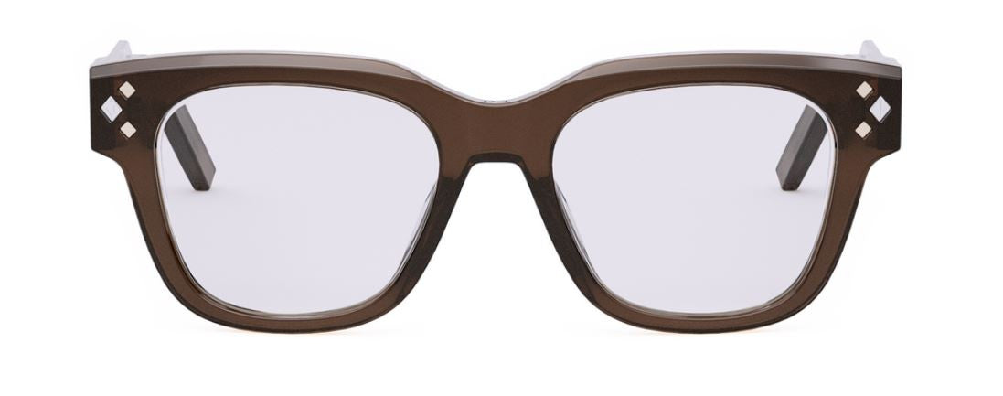 DIOR CD DiamondO S4I Eyeglasses
