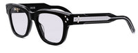 DIOR CD DiamondO S4I Eyeglasses