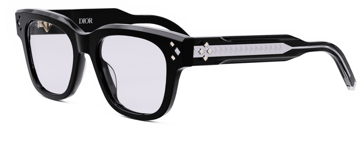 DIOR CD DiamondO S4I Eyeglasses