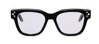 DIOR CD DiamondO S4I Eyeglasses