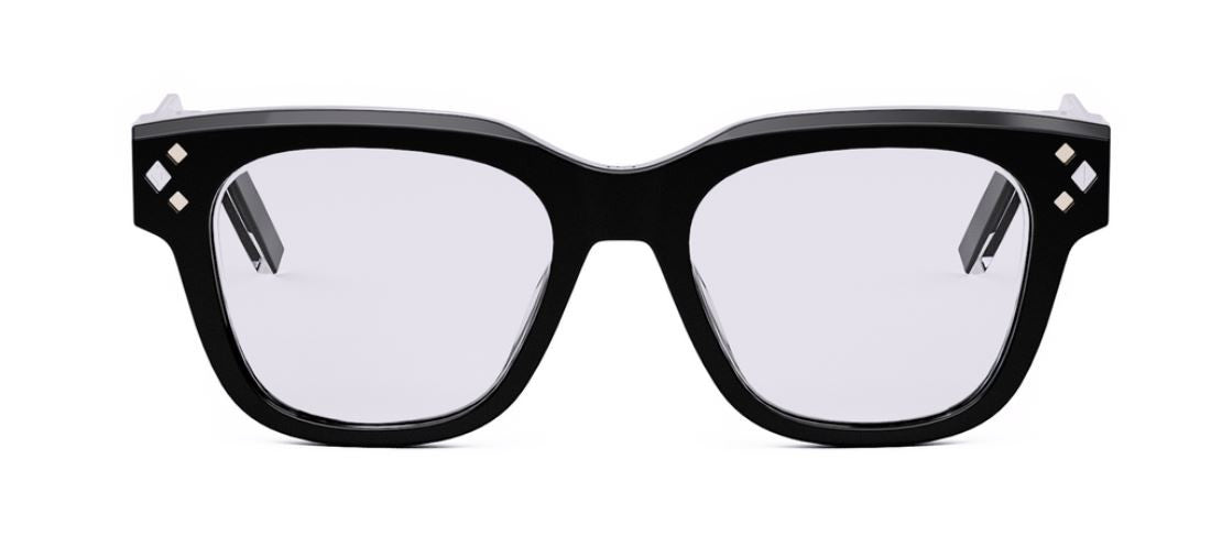 DIOR CD DiamondO S4I Eyeglasses