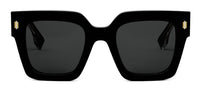 Lunettes de Soleil Fendi Roma FE40101I