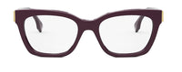 Óculos de grau Fendi First FE50073I