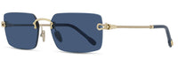 Óculos de Sol Fred FG4023UN
