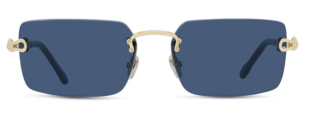 Óculos de Sol Fred FG4023UN