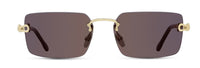Óculos de Sol Fred FG4023UN